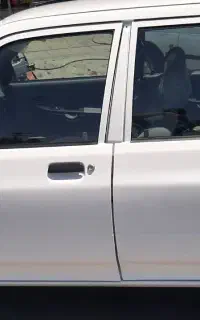 مدل ۹۸ . 74 هزار تا کارکرد.