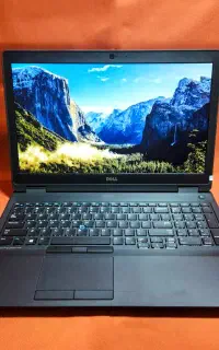 لپ‌تاپi7 n6با2Gگرافیک،رم۱۲ SSD256نقشه‌کشی،فتوشاپ
