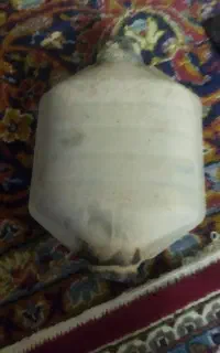 تعدادی وسیله ماشین