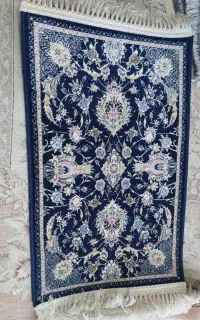 پادری ۳ عدد ۱۰۰۰ شانه