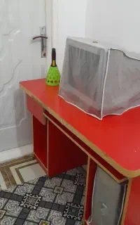 کامپیوتر