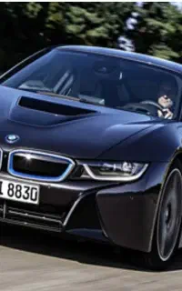 نشت یابی و شارژ گاز کولر خودرو