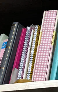کتاب درسی