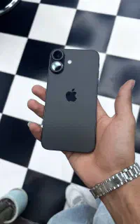 آیفون xs فیس لیفت به 16 نرمال