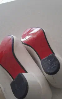 پشتی