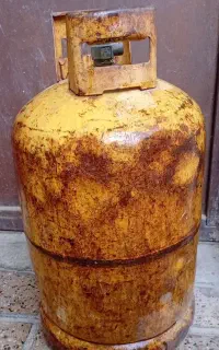 کپسول