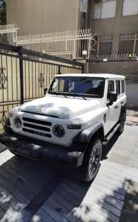 BAW 212 2025