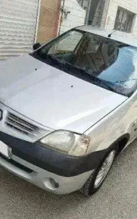 ال نود E2 مدل ۸۹