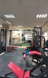 جذب مربی ایروبیک