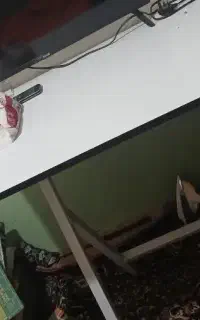 میز نقشه کشی ۸۰ در ۱۲۰