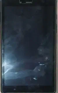 تبلت سامسونگ 2019 32/2 GALAXY TAB A 8