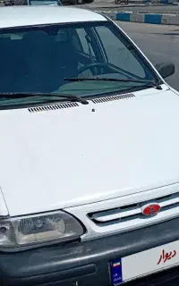 فروش ماشین