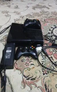 ایکس باکس 360ارزان