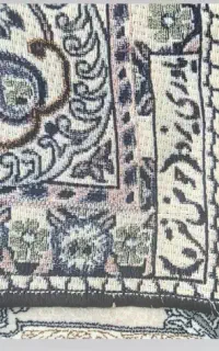 روفرشی ۱۲ متری و یک جفت ۹متری