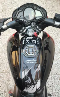Ns200
