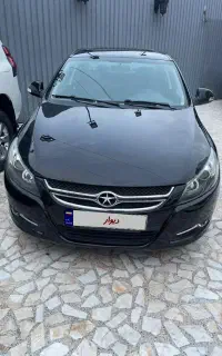 جک j5 مدل ۹۴ بی رنگ و تمیز