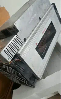ماینر m31.   تراهش84