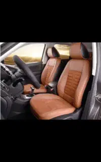 تعمیرات صندلی خودرو