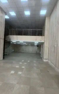 مغازه فلسطین شرقی216متر  تخلیه بحر10دارای سرویس