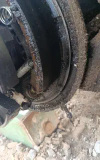 شاگرد مکانیک