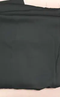 پارچه چادری مشکی