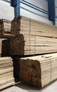 نیازمند کارگر جهت کار در کارگاه چوب بری