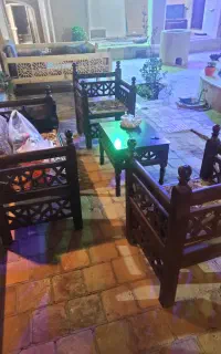 شب سرا