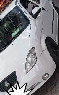 تیبا ۲