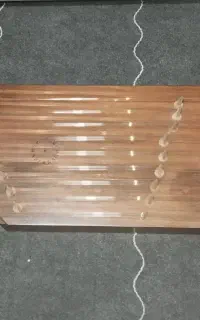 اورگ‌وسنتور