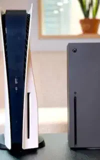 خدمات کنسول بازی و کامپیوتری پازل