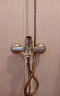 خدمات منزل رانندگی
