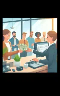 نیازمندضامن