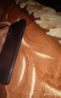 گوشی a03