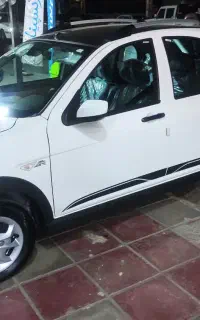 کوییک خشک