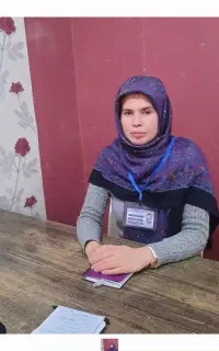 ترک اعتیاد بدون درد خماری