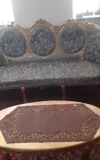 مبلمان