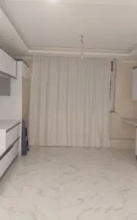 اجاره واحد۸۰متری.طبقه اول از۲طبقه