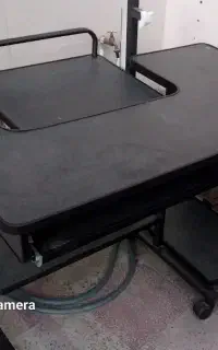 میز کامپیوتر وتحریر کاملا نو