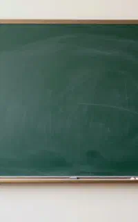 معلم وهمکاری با مدرسه غیرانتفاعی