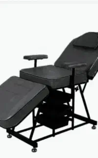 وسایل آرایشگاه