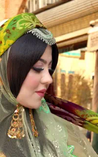 به مناسبت عید غدیر به مدت یک هفته تخفیف ۲۰ درصدی