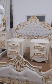 سرویس خواب دونفره
