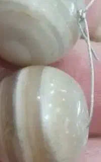 مهره برد سلیمانی