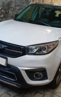 ماشین  X33s
