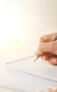جواز کسب قطعی کف قیمت