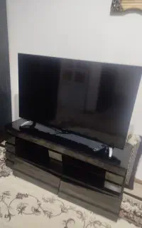 تلویزیون ایکس ویژن ۴۸