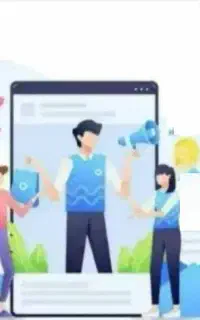 فراخوان دعوت به همکاری با آموزش  طب سنتی