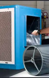 تعمیر و سرویس کولر.پکیج. آبگرمکن.لباسشویی.اجاق گاز