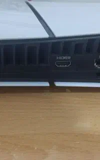 pes5