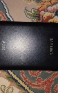 گوشی سامسونگ گلکسی j7